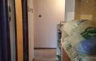Apartament 3 camere Ion Mihalache-Arcul de Triumf - 4