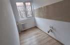 103000 euro!! 4 camere renovate .. Circumvalatiunii .. etaj 3 - 3