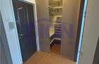 ÎInchiriere apartament 2 camere – Zona Sebastian   Petre Ispirescu - 12