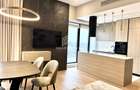 Apartament 3 camere PREMIUM de închiriat I Parcare II B.Vacarescu I Floreasca - 7