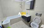 Apartament cu 3 Camere, Bloc Nou, Etaj 1, Zonă Ultracentrală - 11