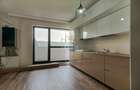 Apartament 3 camere priveliste prima inchiriere parcare subterana Wings! - 2