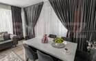 Apartament 3 camere, Nicolae Labis - 4