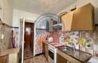 Apartament 2 camere/decomandat/Calea Severinului - 9