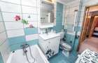 Apartament de 3 camere | Decomandat | Spatios | Zona Berceni - 18