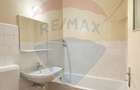 Apartament 2 camere I Bd. Ion Mihalache Piata Chibrit - 10