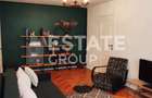 Apartament 2 camere, Calea Sagului - 2