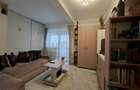 Apartament modern 2 camere balcon curte parcare zona Doamna Stanca - 5