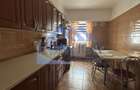 Apartament 2 camere KM 4-5 - 5