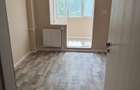 Apartament 3 camere - Apărătorii Patriei - Metrou 4 min - 1