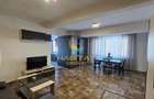 Vanzare Apartament 2 Camere Mobilat si Utilat- Delta Vacaresti! - 6