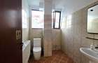 Inchiriere birouri în Brașov, zona Bartolomeu, parcare, acces non-stop - 4