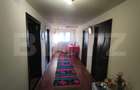 Gospodarie deosebita, casa de locuit, spatiu comercial, 155 mpu si 200mp teren  - 6