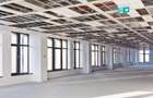 TNS Phase 2 - TNO4 - 7