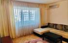 Apartament 2 Camere | Timpuri Noi | Decomandat | Pet Friendly | - 2
