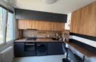 Apartament 2 camere Berceni-Renovat-Mobilat/Utilat - 4