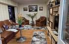 3 Camere et.10 An constructie 1985 Zona Ghencea - 2