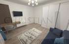 Apartament 2 Camere Exigent Plaza Residence Faza 5 Lujerului + Parcare - 5