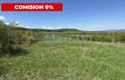 Teren intravilan 2200mp, Front 16m, sat. Padureni, Chinteni - 1