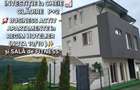 SPATIU COMERCIAL – CLĂDIRE P+2 💎 INVESTIȚIE LA CHEIE în DEVA de la 215.000 EURO - 1