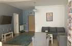 Apartament cu 2 camere, 57 mp, balcon, zona Stadionului - 5