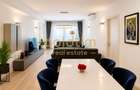 HERASTRAU/ LUXURY DESIGN/ PARKING - 7