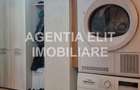 Apartament 2 camere, Zona Industriala - 8