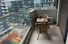 2 Camere în Upground Residence | 75 mp | Parcare - 9