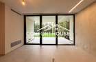 Proiect exclusivist, locatie premium, IANCU NICOLAE - 23