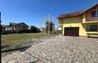 Exclusivitate!Casă individuală parter+ mansardă  &icirc;n Săsar ,12 ari de teren - 10