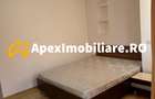 Apartament 2 camere de inchiriat Stefan cel Mare București | ApexImobiliare.ro - 2