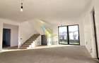 LUX, Vila superba, 5 camere, 198 mp utili, teren 600 mp, toate utilitatile - 5