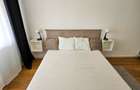 Apartament 2 camere Aviatiei Park | Alexandru Serbanescu | Caramfil - 6