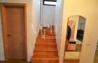 Casa 4 camere de vanzare in Floresti - 5