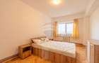 Apartament de inchiriat, 2 camere, zona Gheorgheni - 5