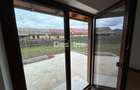 Casa Dumbrava-Rosie 120mp 130.000€ - 4