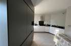 KISELEFF - 5 CAMERE RENOVAT COMPLET, ETAJ 2, 173 MP! - 11