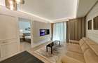 New Apartament 2 camere Cortina North Aviatiei Pipera Loc de parcare in subteran - 3