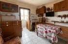 Apartament cu 3 camere decomandat | Calea Sagului - 9