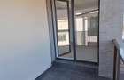 Casa- soseaua Bucuresti - Magurele -Carrefour(fosta Cora)- 195000E-  tva inclus - 12