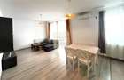 Apartament cu 2 camere balcon si parcare in City Residence - 8