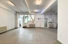 Spatiu Comercial de Inchiriat Unirii * 93 mp* - 2