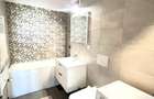 2 camere premium în Onix Parc  confort modern, încălzire în pardoseala - 8