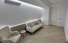 REA1028978 Apartament Premium 3 Camere MOBILAT CORTINA NORTH - 10