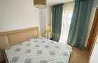 2 camere, mobilat modern, parcare, terasa, Viva City, Iulius Mall - 5