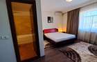 APARTAMENT 3 CAMERE LUX IN COMPLEX REZIDENTIAL CU CIRCUIT INCHIS - 48