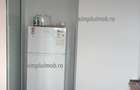Rond Alba Iulia 3 Camere - 12