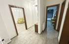 Apartament modern, 2 camere.decomandate, Galaxy Residence - 3