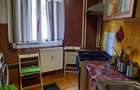 Apartament Titan | Barajul Sadului (COMISION ZERO) - 5