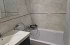 Apartament 2 Camere,Tineretului,Metrou, PARC, Mobilat Utilat, DECOMANDAT. 60mp - 7